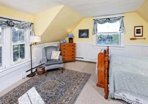 Androscoggin Room Androscoggin Room