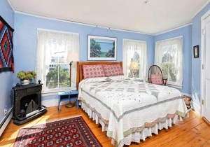 Garden Room Garden Room